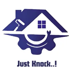 Justknock
